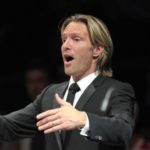 ericwhitacre-com2