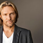 Eric Whitacre