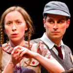 “946: The Amazing Story of Adolphus Tips”