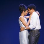 “Motown the Musical”