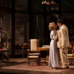 tn-500_org_img_1486166804_l-_mg_0083