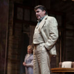 tn-500_org_img_1486167010_l-_mg_0292