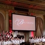LACC’s “Gala Bel Canto”