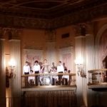 LACC’s “Gala Bel Canto”