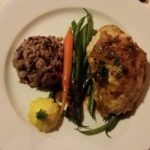 LACC’s “Gala Bel Canto”