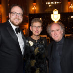 LACO’s “All in LA” Concert Gala