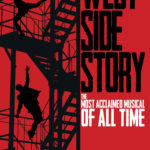 WestSide-Story