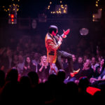 gaz-mpiekp-3-31-16-absinthe-show-kabik-28_orig