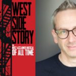 imgonline-com-ua-twotoone-RDcizzm5BzSv