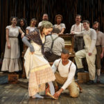 “Into the Woods”