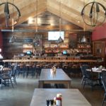 “Unique Places to Stay at Near Yosemite & Sequoia National Parks”