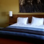 “Unique Places to Stay at Near Yosemite & Sequoia National Parks”