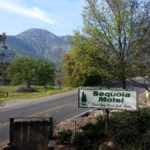 “Unique Places to Stay at Near Yosemite & Sequoia National Parks”
