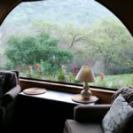 “Unique Places to Stay at Near Yosemite & Sequoia National Parks”