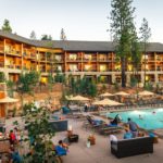 Guest-Lodge-and-Pool-Area-Kim-Carroll-1-1920×1280