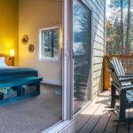 Rush-Creek-Hillside-Villa-and-Deck-kimcarroll.com_-1-1920×960