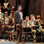 “The Tales of Hoffmann”