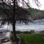 “Unique Places to Stay at Near Yosemite & Sequoia National Parks”