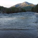 “Unique Places to Stay at Near Yosemite & Sequoia National Parks”