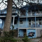 rio6″Unique Places to Stay at Near Yosemite & Sequoia National Parks”