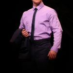 “Jersey Boys”