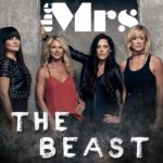 16196003_1211590858919427_8279660257594640875_n