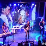 18193906_1315310108547501_5377059027069770972_n