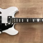 Malibu Guitar Festival