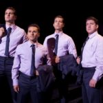 aaron_c0-0-2600-1515_s885x516_post-gazette.com