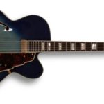 Malibu Guitar Festival