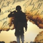 “If All the Sky Were Paper”