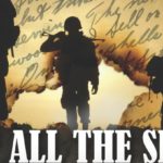 “If All the Sky Were Paper”