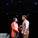 “Constellations”