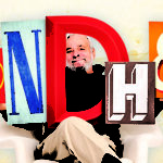 “Sondheim on Sondheim”