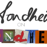 “Sondheim on Sondheim”