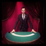 chicagomagiclounge.com