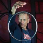“Magic Monday” & “MagicMania”