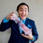 “Magic Monday” & “MagicMania”