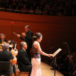 “Carmina Burana”