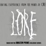 Creep LA: Lore
