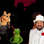 “The Muppets Take the Bowl”