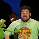 “The Muppets Take the Bowl”