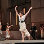 “Carmen”