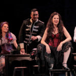 “Carmen”