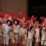 “Carmen