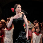 “Carmen”