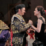 “Carmen”