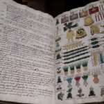 Latin American and Latino Art at the Getty