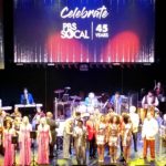 PBS SoCal Celebrates 45 Amazing Years