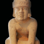 Latin American and Latino Art at the Getty